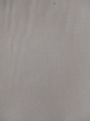 

Римская штора, Селина 101 75x170