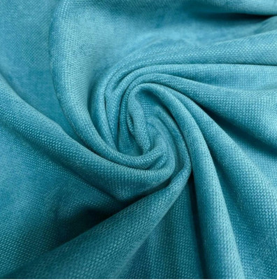 

Римская штора, Канвас 537294/167 75x170