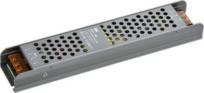 

Драйвер для светодиодной ленты, LSP1-250-24-20-33-PRO