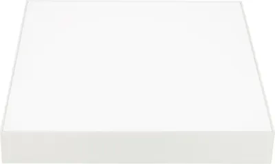 

Панель светодиодная, SP-QUADRO-S400x400-40W Day4000 WH 120 deg / 034798