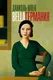 Художественная книга Фантом-пресс Bella Германия (Шпек Д. 9785864718308) -