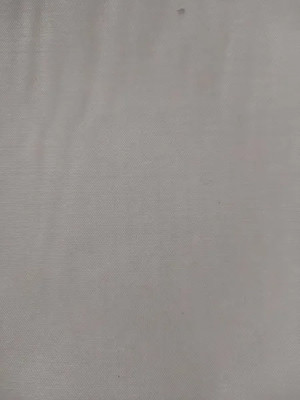 

Римская штора, Селина 101 100x170