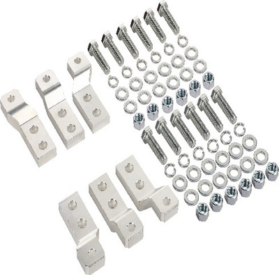 

Комплект расширителей полюсов для выключателя автоматического, ARMAT AR-MCCBD-FC-000-3-03-C