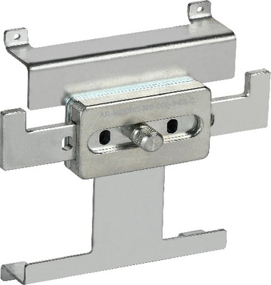 

Механизм блокировки контактора, ARMAT AR-MCCBD-MB-000-3-03-C