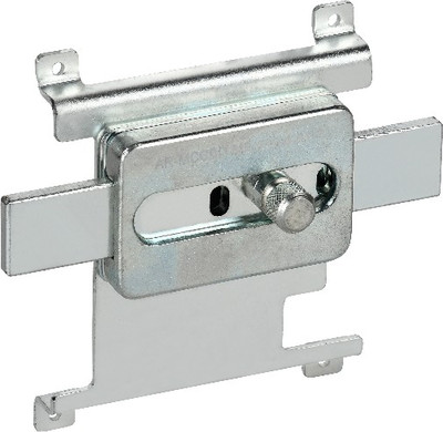 

Механизм блокировки контактора, ARMAT AR-MCCBD-MB-000-4-01-C