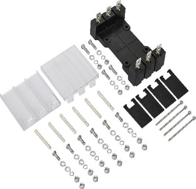 

Устройство втычного исполнения, ARMAT AR-MCCBD-PI-000-3-01-C