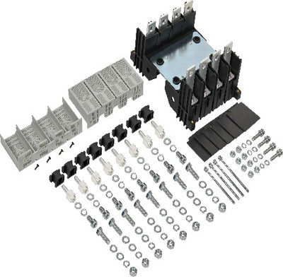 

Устройство втычного исполнения, ARMAT AR-MCCBD-PI-000-4-02-C