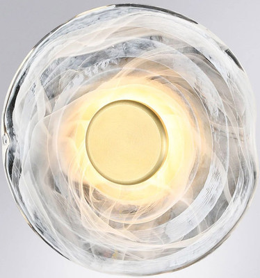 Светильник Arte Lamp A1681AP-5PB -