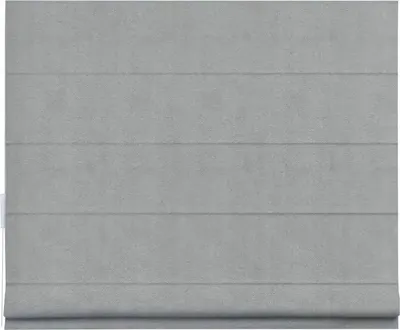 

Римская штора, Канвас 537294/92 130x170