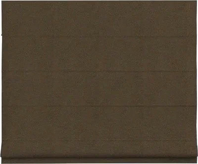 

Римская штора, Канвас 537294/106 110x170