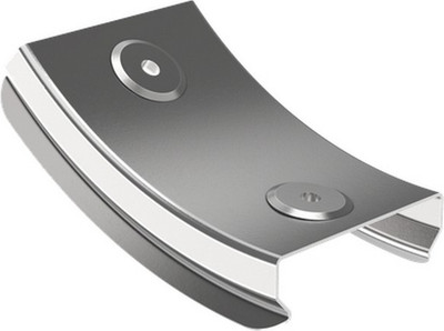 Крышка для кабельного лотка IEK CPV51D-0-45-050-08 - 