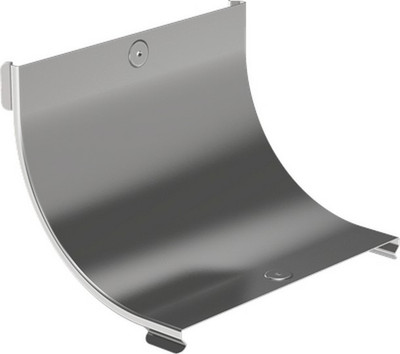 Крышка для кабельного лотка IEK CPV51D-0-90-100-08 - 