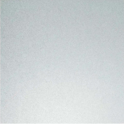 Пленка для окон Delfa S4501 (45x150) - 