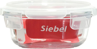 

Контейнер, С крышкой / YO3