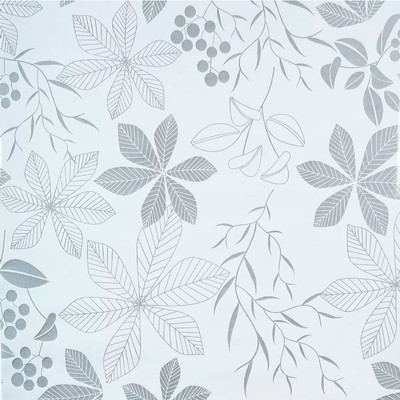 Пленка для окон Delfa S4508 (45x150) - 