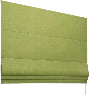 

Римская штора, Канвас 537294/88 140x170