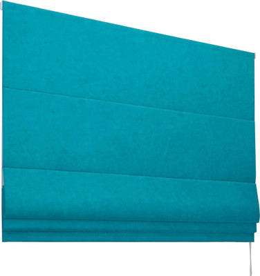 

Римская штора, Канвас 537294/167 140x170