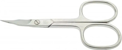 Ножницы для маникюра YES 95367 - 