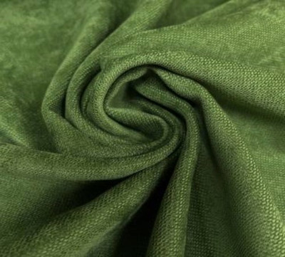 

Римская штора, Канвас 537294/88 160x170