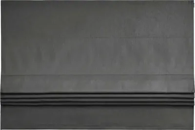 

Римская штора, Канвас 537294/484 160x170