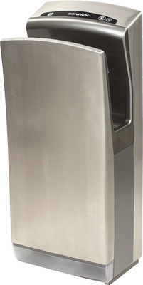 Сушилка для рук Sonnen K7 / 604750 - 