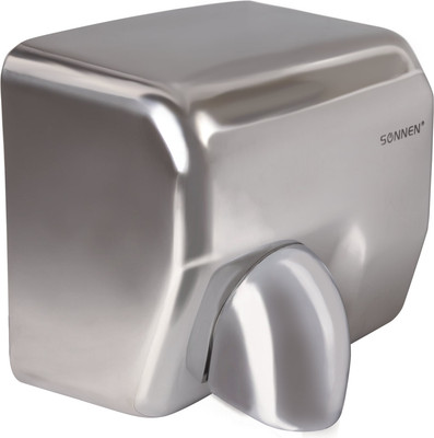 Сушилка для рук Sonnen HD-798S / 604194 - 
