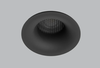 

Точечный светильник, Ducre Mini A7095PL-1BK