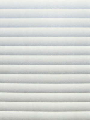 Пленка для окон Delfa S4523 (45x150) - 