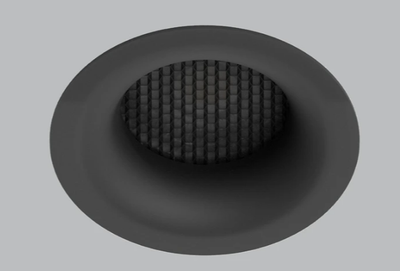 

Точечный светильник, Ducre A8095PL-1BK