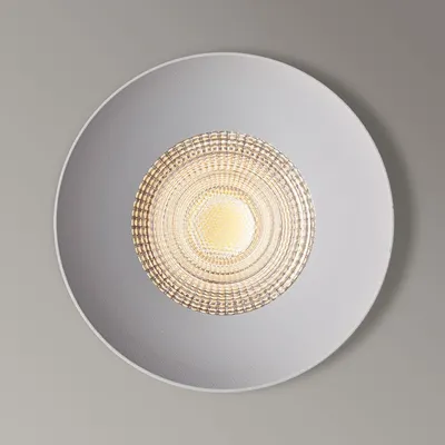 

Точечный светильник, Ducre A8094PL-1WH