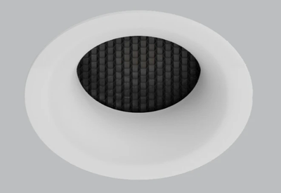 

Точечный светильник, Ducre A8095PL-1WH