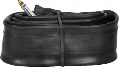 

Камера для велосипеда, 26x1.95-2.125 F/V / HQ-0004975