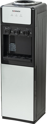Кулер Sonnen FSE-03Ri / 455743 -