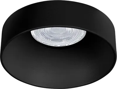 

Точечный светильник, Ramo A1240PL-1BK