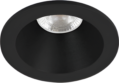 

Точечный светильник, Helm Mini A2859PL-1BK