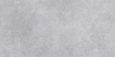 Плитка Cersanit Liana 17994 (298x598, серый) -