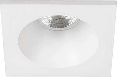 

Точечный светильник, Helm Mini A2858PL-1WH