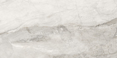 Плитка Cersanit Liana Камень 17986 (298x598, бежевый) - 