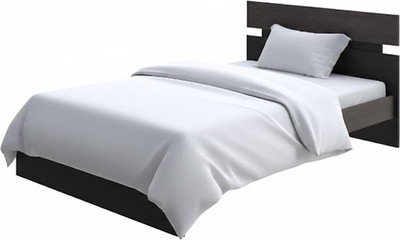 

Односпальная кровать, Milton 80x200