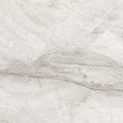 Плитка Cersanit Liana Камень 17998 (420x420, бежевый) - 