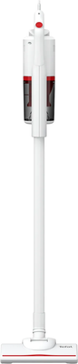 Вертикальный пылесос Tefal TY1R17F1 -