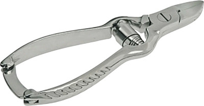 Кусачки для педикюра YES 95714 - 