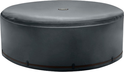 

Чехол для спа-бассейна, 28532