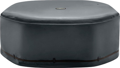 

Чехол для спа-бассейна, 28536