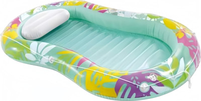 

Надувной матрас для плавания, 57803EU