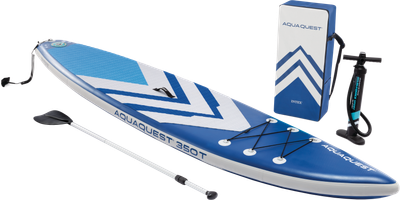 

SUP-борд, Aqua Quest Touring / 68247NP