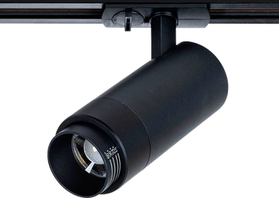 

Трековый светильник, A3530PL-1BK