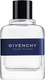 Парфюмерная вода Givenchy Pour Homme Blue Label (60мл) - 