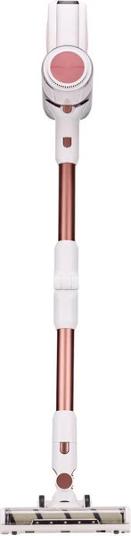 Вертикальный пылесос Airo VCT3025WD