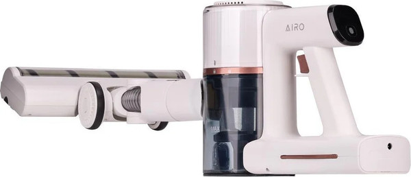Купить Вертикальный пылесос Airo VCT3025WD в Борисове